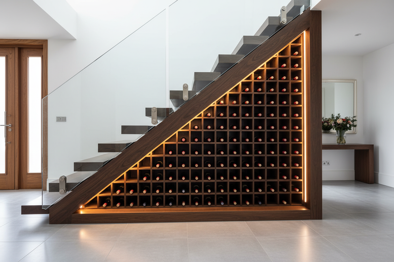 make bottles smaller and more realistic